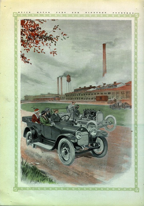 1914 Buick Motorcars-03