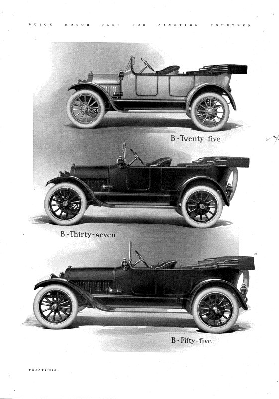1914 Buick Motorcars-09