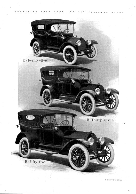 1914 Buick Motorcars-10