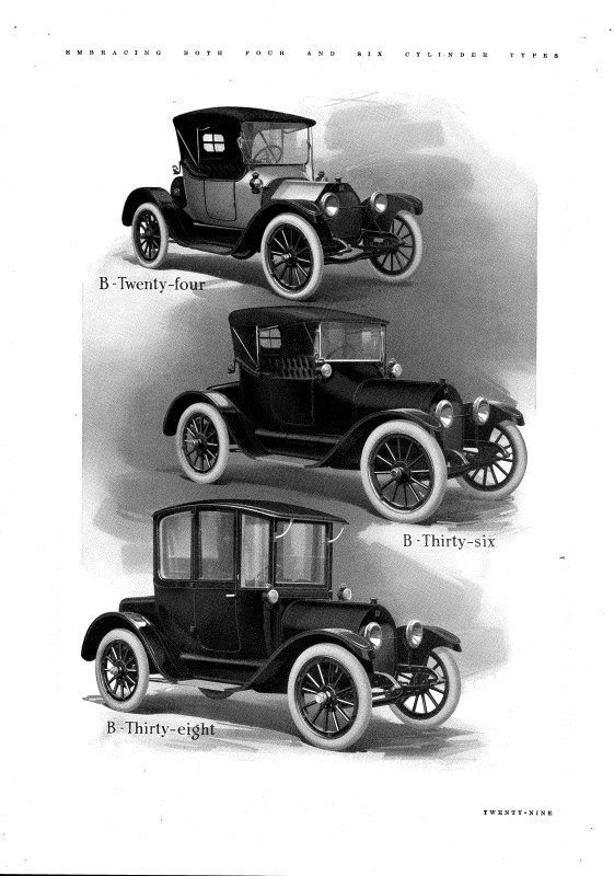 1914 Buick Motorcars-12