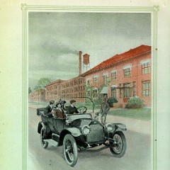 1914_Buick_Brochure