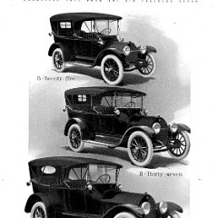 1914 Buick Motorcars-10