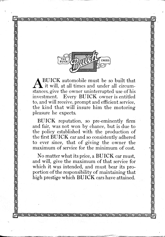 1914 Buick Poster-03