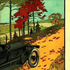 1914 Buick Poster-02