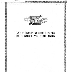 1914 Buick Poster-04