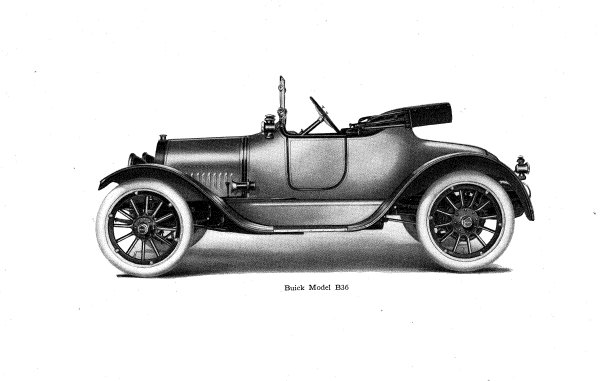 1914 Buick Ref-06
