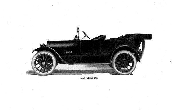 1914 Buick Ref-08