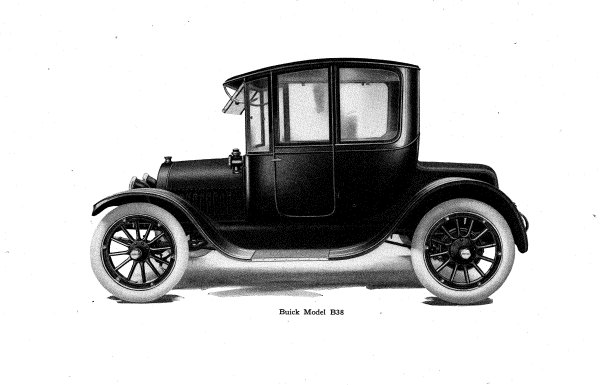 1914 Buick Ref-12