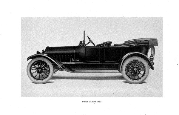 1914 Buick Ref-14