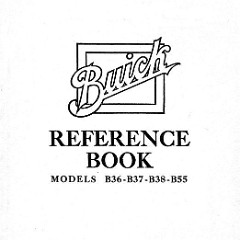 1914_Buick_Reference_Book