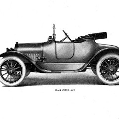 1914 Buick Ref-06