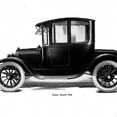 1914 Buick Ref-12