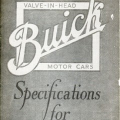 1915-Buick-Specs-Folder