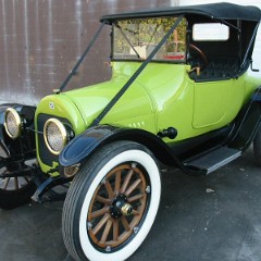 1915-Buick
