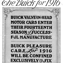 1916-Buick-Foldout