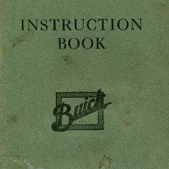 1916-Buick-Instruction-Booklet