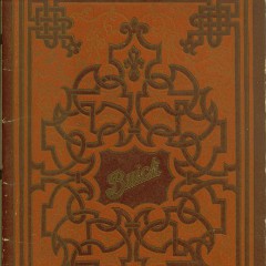 1919-Buick-Brochure