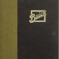 1921-Buick-Brochure