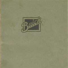 1922-Buick-Prestige-Brochure