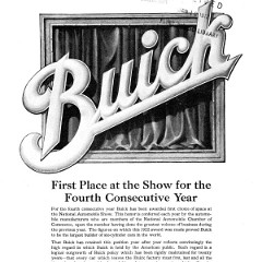 1922_Buick_Brochure