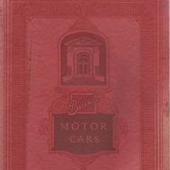 1923-Buick-Full-Line-Brochure