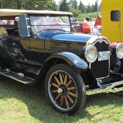 1924-Buick