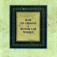 1928-Buick-How-to-Choose-Booklet