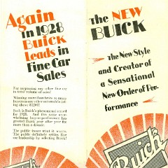 1928-Buick-The-New-Buick-Folder