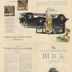 1929-Buick-Foldout-A