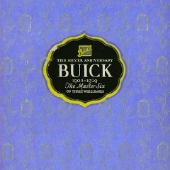 1929-Buick-Silver-Anniversary-Brochure