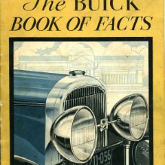1930-Buick-Book-of-Facts
