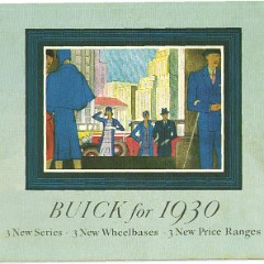 1930-Buick-Prestige-Brochure