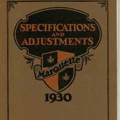 1930-Marquette-Specs-Booklet