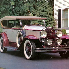 1930_Buick