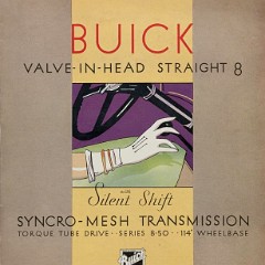 1931-Buick-Foldout