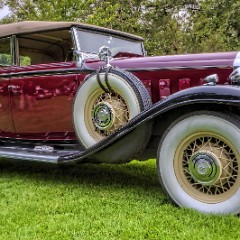 1932-Buick