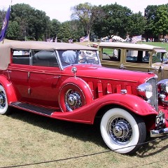 1933_Buick