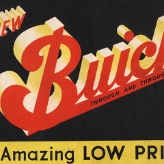 1934_Buick_Brochure