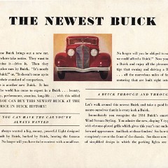 1934 Buick-03