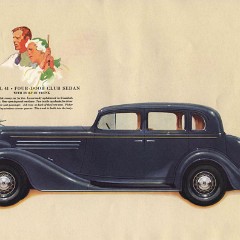 1934 Buick-13