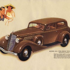 1934 Buick-15