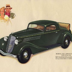 1934 Buick-17