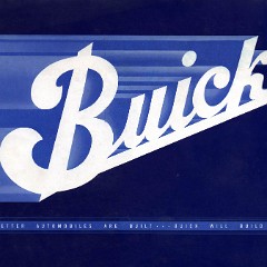 1935_Buick_Brochure