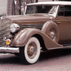 1935_Buick
