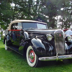 1936_Buick