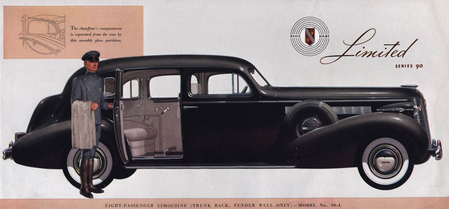 1937 Buick-06