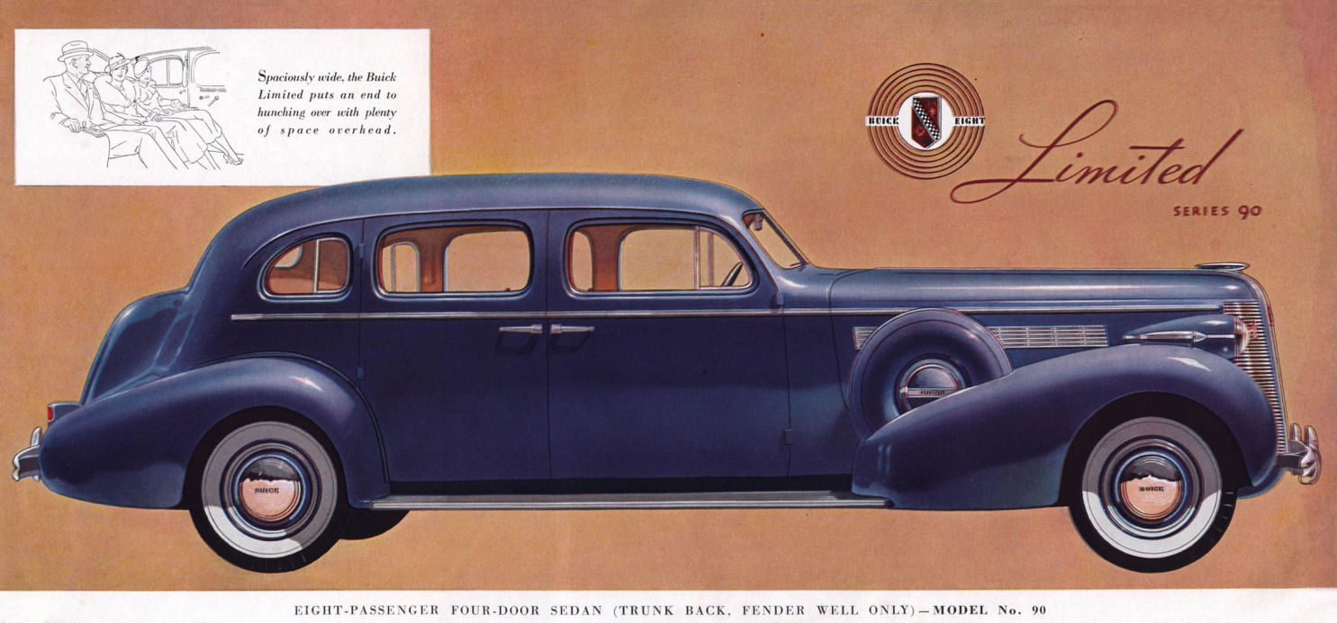 1937 Buick-08