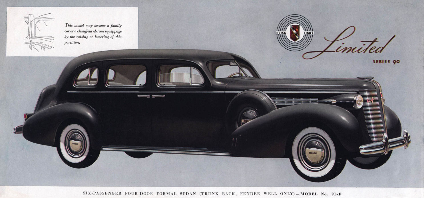 1937 Buick-09