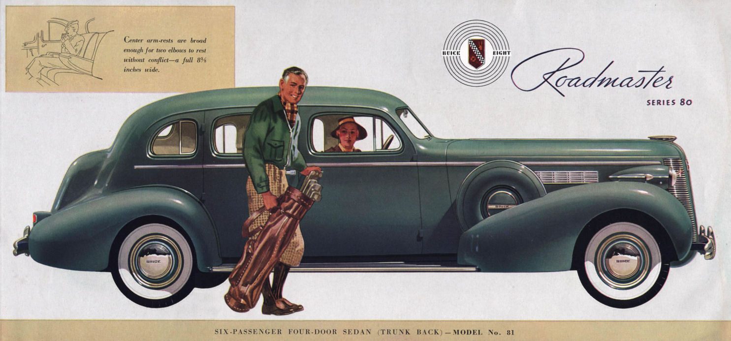 1937 Buick-10