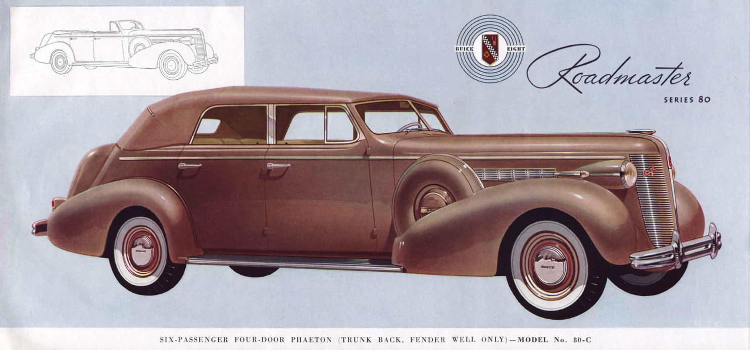 1937 Buick-11
